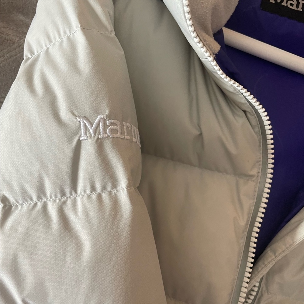 Ski Jacket Excellent Condition - image 2